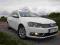 VW PASSAT 2.0 TDI DSG B.Bogate wyposaż. FV 23% !!!