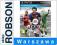 FIFA 13 / NOWA W FOLII / PO POLSKU PS3 / MOVE
