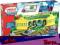 FISHER PRICE V1578 THOMAS TRACKMASTER DOMKOWO