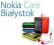 Nokia Asha 230 DUALSIM Polska Dyst FV23% Białystok