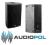 Kolumny Sense 15 speaker Jakosc i Moc American Aud