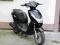 PEUGEOT KISBEE 50 cc 4T