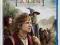 Hobbit niezwykła podróż ed. spec. 2 blu-ray OKAZJA