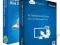Acronis True Image 2014 PREMIUM + Disk Director/FV