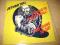 JETHRO TULL -TOO OLD TO ROCK'NROLL TOO YOUNG TO ..