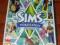The Sims 3 Pokolenia