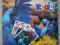 EDUKACYJNY ALBUM NA KARTY RIO2  - SUPER STAN!!!
