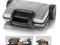 GRILL PANINI OPIEKACZ SANDWICH 1800W MOCNY TOSTER