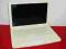 Apple MacBook a1342 C2D 2.66GHz *684