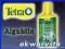 TETRA ALGUMIN 100ml naturalny antyglon _ NA GLONY