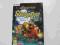 Scooby-Doo! Nawiedzone Bagno
