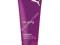 PUMA I'M GOING WOMAN BALSAM DO CIAŁA 200ml