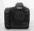 FOTOit: Canon EOS 1D Mark IV - używany