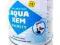 Preparat Aqua Kem Blue, saszetki do toalety,Elcamp