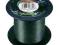 Plecionka BERKLEY WHIPLASH PRO GREEN 0,17mm 21,7g