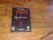 Resident Evil 4 [GameCube]