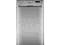 Zmywarka HOTPOINT-ARISTON LSFA+ 935 X EU/HA (szer.