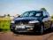 Renault Megane II GT 2.0 DCI , polift. Godna uwagi