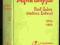 1936 [..] Ein Handbuch fur den deutschen Soldaten
