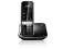 NOWOŚĆ GIGASET S820A Z AUTOMATYCZNĄ Warszawa