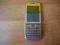 TELEFON NOKIA E52 GOLD