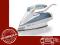 ŻELAZKO PAROWE BRAUN TexStyle 7 TS775 TP 2400W