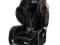 Fotelik samochodowy BabySafe Sport Premium 9-36 kg