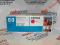 TONER HP C9703A MAGENTA NOWY ORYGINALNY FV W-WA