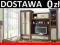 MEBLOŚCIANKA PORTOS, MEBLE, DOSTAWA od 0zł, sy1