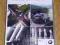 MAPA NAWIGACJI BMW BUSINESS 2014 E81 E91 E61 E64