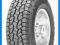 HANKOOK DYNAPRO RF10 245/70 R16 111T XL 2014 RADOM