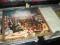 ELECTRIC LIGHT ORCHESTRA -Sacret.-LP BDB STAN! ELO