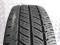 1X195/65 R16 C CONTINENTAL VANCO 6,8MM (599) z_16