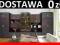 MEBLOŚCIANKA LORD2, MEBLE,TANIO,DOSTAWA od 0zł,sy1