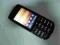 NOKIA ASHA 300