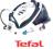 Generator pary firmy Tefal model GV8461 - OKAZJA!!