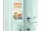 Chłodziarko-zamrażarka Gorenje RK 60359 OW A++