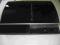 PS3 Classic SPRAWNA 160gb