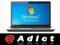TOSHIBA 17.3'' L75D A6-5200 6GB 750GB HD8400 WIN8