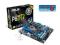 ASUS P8Z77-V LGA 1155 USB3 SATA 3 DDR3 GW BOX