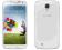 SAMSUNG I9515 GALAXY S4 WHITE VALUE EDITION FV 23%