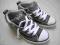 CONVERSE all star rozm.36
