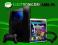 KONSOLA PS3 12GB LITTLE BIG PLANET 2 EXTRAS + HDMI