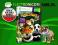 KINECTIMALS Z NIEDŹWIEDZIAMI PL XBOX360 SKLEP W-WA