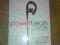 BEATS powerbeats by dr. dre CZARNE NOWE FOLIA ORG.