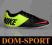 BUTY NIKE BOMBA II JR 580443-067 NOWOŚĆ 2014 r35,5