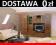 MEBLOŚCIANKA BLANKO, MEBLE, DOSTAWA od 0zł, sy1