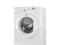 Pralka INDESIT XWD71283WEU