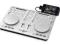 Vestax Spin 2 Kontroler do iPhone, iPad EKSPOZYCJA