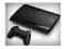 Konsola PLAYSTATION 3 12GB 2xMove + Kamera + GRA